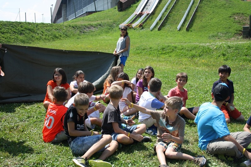 Village Camps International Summer Camp Leysin, Switzerland 2026-07-18 https://www.villagecamps.com/journals_admin/images/691-23-Big Yellow (97).jpg